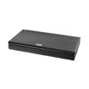 ee6731f1762668db23f4bee3364b8018 Eaton Emergency Fallback Ventilation System for SRCOOL3KTP Air Conditioner