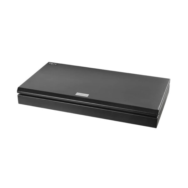 ee6731f1762668db23f4bee3364b8018 Eaton Emergency Fallback Ventilation System for SRCOOL3KTP Air Conditioner