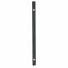 Eaton Single-Phase Managed Rack PDU G4, 208V, 20 Outlets, 24A, 5.8kW, L6-30 Input, 10 ft. Cord, 0U Vertical - EVMAL630B