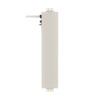 ee6e46227a1b9bd04886b605f86737d4 Tripp Lite TLM1015NC power extension 4,5 m