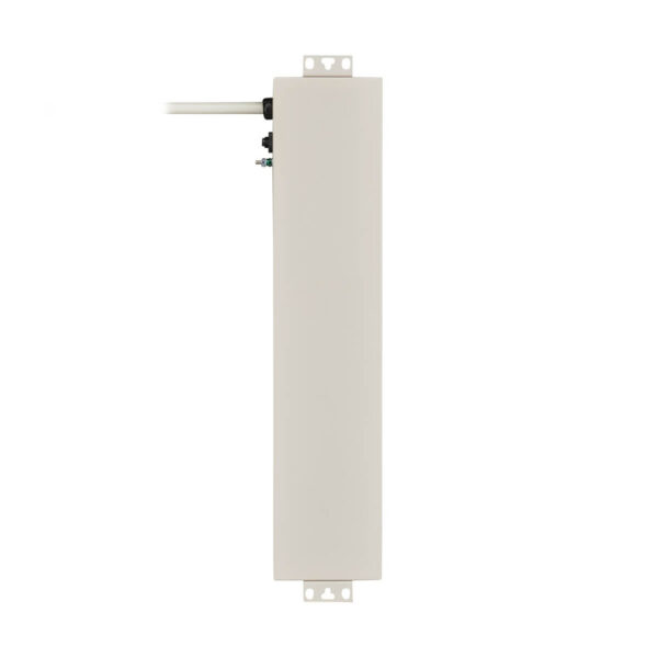 ee6e46227a1b9bd04886b605f86737d4 Tripp Lite TLM1015NC power extension 4,5 m