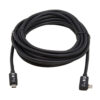 Tripp Lite series VR Link Cable for Meta Quest 2, USB-C to USB-C (M/M), USB 3.2 Gen 1, 5 m (16.4 ft.)