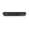 Tripp Lite series 72V Extended Battery Module (EBM) for Select 2200VA and 3000VA SmartPro UPS Systems, 2U Rack/Tower