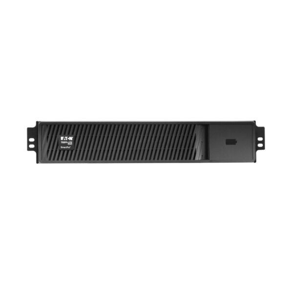 Tripp Lite series 72V Extended Battery Module (EBM) for Select 2200VA and 3000VA SmartPro UPS Systems, 2U Rack/Tower