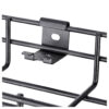 Tripp Lite series Light Wall Bracket for Small Wire Mesh Cable Trays
