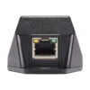 Tripp Lite series 1-Port Gigabit Ethernet PoE+ Extender/Repeater - Cat5e/6/6a, 30W, 328 ft. (100 m)