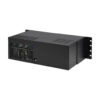 Tripp Lite series 120VAC 24VDC 2000VA 1600W Extreme Temperature Network UPS for Industrial and Traffic Networks, 3U, Hardwire