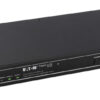 eef0467a800a861c5c4abbd65af6021c Tripp Lite series 1x4 Video Wall Controller - 4K 60 Hz, 1 HDMI/USB-C Input, 4 HDMI Outputs, HDR, 4:4:4