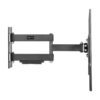 eef0762c460558dc45f7f277db760a8b Tripp Lite series Outdoor Full-Motion TV Wall Mount with Fully Articulating Arm for 32” to 80” Flat-Screen Displays