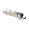 ef05739a365ecb93e628c5d8b076d92f Tripp Lite series Cisco-Compatible GLC-SX-MMD 1000Base-SX SFP Transceiver, DDM, Multimode LC, 850nm, 550M