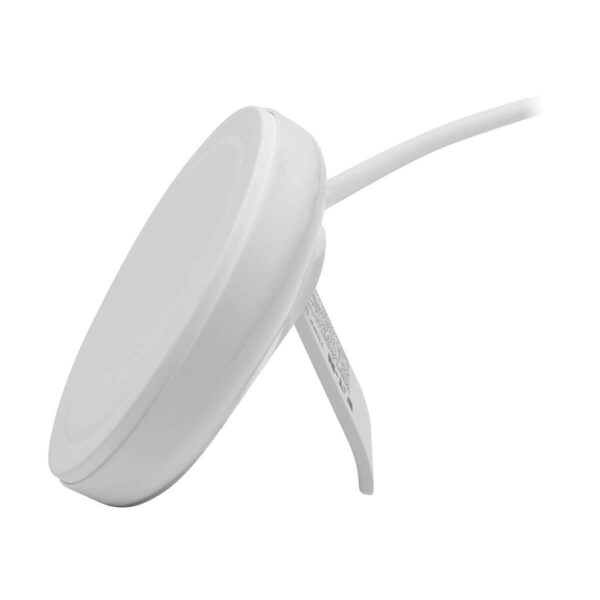 ef0af63ff1b521f0280fdac1a389a71f Tripp Lite U280MS-005 mobile device charger Universal White USB Wireless charging Indoor