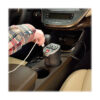 ef108b6354a5b80520249ca9085cbb88 Tripp Lite series 200W PowerVerter Ultra-Compact Car Inverter with 2 Outlets and 2 USB Charging Ports, Cup Holder Design