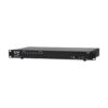 ef166d5643d6ab2034a9341f28d51fb1 Tripp Lite series 8-Port 4K HDMI/USB KVM Switch - 4K 60 Hz Video/Audio, USB Peripheral Sharing, 1U Rack-Mount, TAA