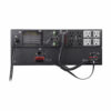 Eaton 48V Extended Battery Module (EBM) for 1000 and 1500 VA 5PX G2 UPS Systems, 2U Rack/Tower - 5PXEBM48RTG2
