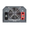 Tripp Lite series 1800W PowerVerter Automotive/Truck Inverter with 4 Outlets