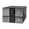 Eaton 9PX G2 8kVA 8kW Online UPS, 200-240V In, 120/240V Out, Hardwired Input, 18x 5-20R, 3x L6-30R, Network Card, Bypass, 7U Rack/Tower - 9PX8KTF5G2