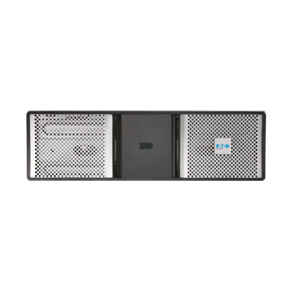 ef3990be6ca89d919c4548589944443e Eaton 240V Extended Battery Module (EBM) for Select Eaton 9PX G2 UPS Systems, 3U Rack/Tower
