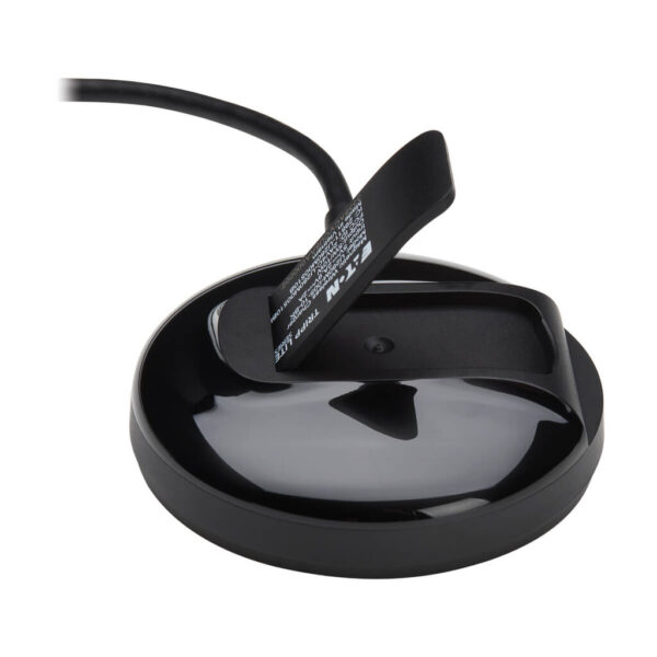 ef62565740a99d25cd18ec44a72115fe Tripp Lite U280M-005-10-BK mobile device charger Universal Black USB Wireless charging Indoor