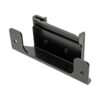 Tripp Lite series DIN Rail-Mounting Bracket for Digital Signage, Version 2 - 65 mm Mounting Distance