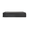 Tripp Lite SmartPro 1440VA 1440W 120V Line-Interactive Sine Wave UPS - 8 Outlets, Extended Run, LCD, USB, DB9, 2U Rack/Tower - SMART1500RMXL2U