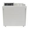 Tripp Lite series 750W PowerVerter RV Inverter/Charger with Hardwire Input/Output