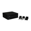 Tripp Lite series External 48V 4U Battery Pack for select UPS Systems (BP48V48RT4U), TAA