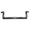 Tripp Lite series Wall/Floor Spider Bracket for Wire Mesh Cable Trays
