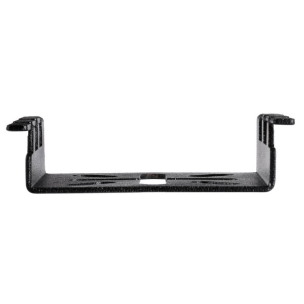 Tripp Lite series Wall/Floor Spider Bracket for Wire Mesh Cable Trays