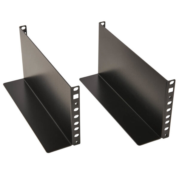 Tripp Lite series 2-Post Rack-Mount Installation Kit for Select SmartOnline UPS Systems