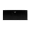 Tripp Lite series SmartRack 4U Locking Rack-Mount Storage Drawer