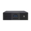 f053a1945b585cf598d2dc7acad96dc1 Eaton SU5000RTMB uninterruptible power supply (UPS) Double-conversion (Online) 5 kVA 4500 W 4 AC outlet(s)