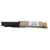 f0567c3be3338d9f49823272e30f3af2 Tripp Lite series 400G Passive Twinax Direct-Attach Cable (QSFP-DD/QSFP-DD), Black/Silver, 1 m
