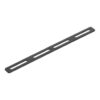 Tripp Lite series Axis Coupler for Wire Mesh Cable Trays