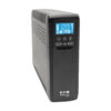 Tripp Lite series Line Interactive UPS with USB and 10 Outlets - 120V, 1440VA, 900W, 50/60 Hz, AVR, ECO Series, ENERGY STAR, Tower