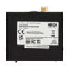 f07f47ff72dcaee07999fab1c74fb91e Tripp Lite series 4K HDMI Audio De-Embedder/Extractor with TOSLINK, RCA and 3.5 mm Stereo Output, 5.1 Channel, HDCP 2.2, 4K 60 Hz