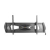 f08b4d88e956bff0d12c9bd46366a60a Tripp Lite series Heavy-Duty Full-Motion Security TV Wall Mount for 37" to 80", Flat or Curved, UL Certified