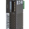 Eaton Environmental Monitoring Probe (EMP) Gen 2 for Temperature and Humidity Conditions