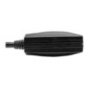 Tripp Lite series USB 3.0 SuperSpeed Active Extension Repeater Cable (A M/F), 5M (16.4 ft.)