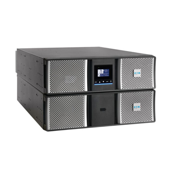 f0d479d9da0eb8a067e4cb45a94de97f Eaton 180V Extended Battery Module (EBM) for Select Eaton 9PX G2 UPS Systems, 3U Rack/Tower