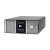 f0e0a24f18deb53c5bbc0ecc6c882218-1 Eaton 9PX G2 11kVA 11kW 208V Online UPS, Hardwired Input, 4 L6-30R/Hardwired Output, Maintenance Bypass, Network Card, 4U Rack/Tower - 9PX11KMG2