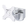 f0f1de99f57a7f86b17f4b202ad2c2cc Tripp Lite series Monitor Mount for Slat Wall System, 13" to 32" Displays, TAA