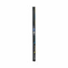 Eaton Single-Phase Managed Rack PDU G4, 208V, 20 Outlets, 24A, 5.8kW, L6-30 Input, 10 ft. Cord, 0U Vertical - EVMAL630B