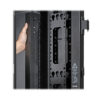 f125a0059987b5fefdbde8f4552c1fbf Eaton 3.7kW Single-Phase Switched PDU - LX Interface, 208/230V Outlets (20 C13 & 4 C19), C20/L6-20P, 0U, TAA