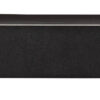 Tripp Lite series 16-Port DisplayPort/USB KVM Switch with Audio/Video and USB Peripheral Sharing, 4K 60 Hz, 1U Rack-Mount, TAA