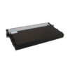 f180940fd6064bafd3c09473949174f5 Tripp Lite series Preloaded Fiber Panel, 1U - 2x (3x8F MTP/MPO-PC F/F) 24F Trunk Cables, OM4 Multimode, 20 m (65.6 ft.)