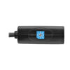 Tripp Lite series DVI over Cat5/6 Active Extender Kit, Transmitter/Receiver for Video, DVI-D Single Link, Up to 125 ft. (38 m), TAA