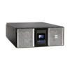 Eaton 9PX G2 8000VA 8000W 208V Double-Conversion UPS - Hardwired Input, 4 L6-30R/Hardwired Output, Network Card, Extended Run, 4U Rack/Tower - 9PX8KG2