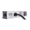 Tripp Lite series 16-Outlet Vertical Power Strip, 15 ft. (4.57 m) Cord, 5-15P, 48 in.