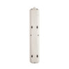 f1d8d8d2c104774b28f079f5c9f940ce Tripp Lite TLP725 surge protector Grey 7 AC outlet(s) 120 V 7,62 m