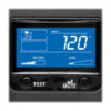 f2225dd1e11fc023aeb7aa20e2387056 Tripp Lite series SmartPro LCD 120V 1300VA 720W Line-Interactive UPS, AVR, Tower, LCD, USB, 8 Outlets